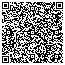 QR code with 7-Eleven contacts