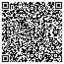 QR code with Alabama Chimney Sweeps contacts