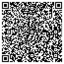 QR code with 7-Eleven contacts