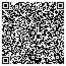 QR code with Newman's Grotto contacts