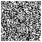 QR code with Hampton Hills Country Club contacts