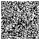 QR code with 7-Eleven contacts