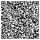 QR code with Shortstop Bbq contacts