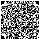 QR code with Electronic Home Solutions contacts
