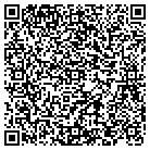QR code with Casson's Custom Carpentry contacts