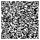 QR code with 7-Eleven contacts