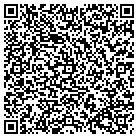 QR code with Shugs Bar B Que Chicken & Fish contacts