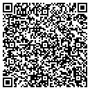 QR code with Niko Sushi contacts