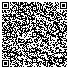 QR code with Sid Redneck Bbq contacts