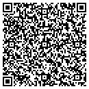 QR code with Noras Fish House contacts