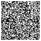 QR code with Electronics Appliances contacts