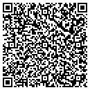 QR code with 7-Eleven contacts