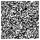 QR code with Nick's Appliance Service & Parts contacts