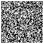 QR code with Nv House Steaks Seafood & Libations contacts