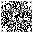 QR code with Smoke'n Bob's Bar-B-Que contacts