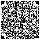 QR code with Project Charley Resolution contacts