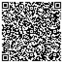 QR code with 7-Eleven contacts