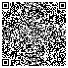 QR code with Hudson National Golf Club contacts
