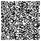 QR code with Ocean Kalm Inc Dba The Happy Clam contacts