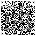 QR code with Allstar Chimney Sweep of Florence, AL contacts