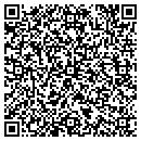 QR code with High Purity Solutions contacts