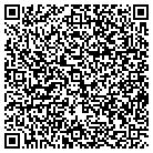 QR code with Electro-World Studio contacts