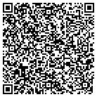 QR code with Encore Music & Electronics contacts
