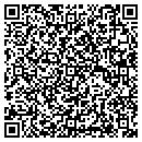 QR code with 7-Eleven contacts