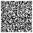 QR code with Nuff Stuff Retail contacts