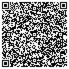 QR code with Smokey D's Slow Cooked Bbq contacts