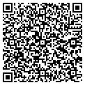 QR code with O Sushi contacts