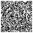 QR code with Pacific Crab Gear contacts