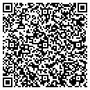 QR code with 7-Eleven contacts