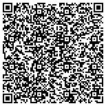 QR code with Pacific Northwest Dungeness Crab Marketing Association contacts