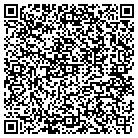 QR code with Pennington's Crab CO contacts
