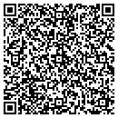 QR code with Fpw Electronics contacts