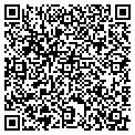 QR code with 7-Eleven contacts