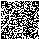 QR code with 7-Eleven contacts