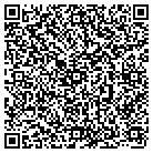 QR code with Gore Electronics And Grafix contacts