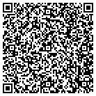 QR code with Denney Electric Supply contacts