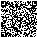 QR code with GE contacts