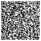 QR code with Links At Erie Village contacts