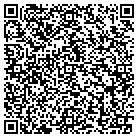 QR code with Links At Sunset Ridge contacts