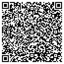 QR code with 7-Eleven contacts