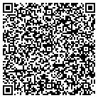 QR code with Quinton Aaron Foundation contacts
