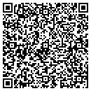 QR code with Clean Sweep contacts