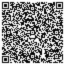 QR code with 7-Eleven contacts