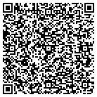 QR code with Iet Innovative Electronic Technologies contacts