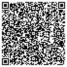 QR code with Ray J's Handicapped Housing contacts