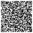 QR code with Cleansweep Chimney Service contacts